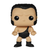 Andrethegiant pop