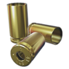 Bullet casings