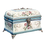 Jewelry box