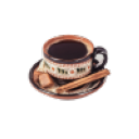 Cafedeolla