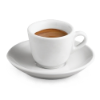 Caffe