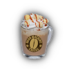 Caffeagra