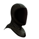 Cagoule