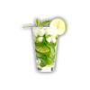 Caipirinha