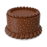 Cake1