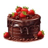 Cake2