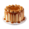Cake3