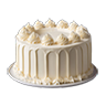 Cake4