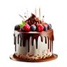 Cake birthday1
