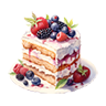 Cake slice1