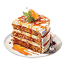 Cake slice3