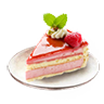 Cake slice4
