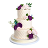 Cake wedding4