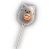 Cakepop