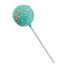 Cakepop2