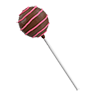 Cakepop3