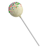 Cakepop4