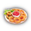Calamari