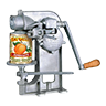Can sealer