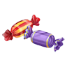 Candy1