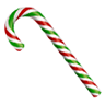 Candy cane