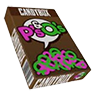Candy psqs