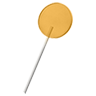 Candy suckero