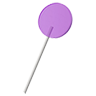 Candy suckerp