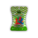 Cannabis gummies