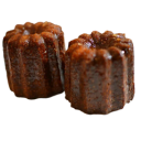 Canneles
