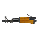 Canon ak47