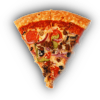 Capricciosa