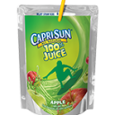 Caprisun