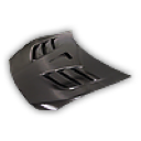 Car hood