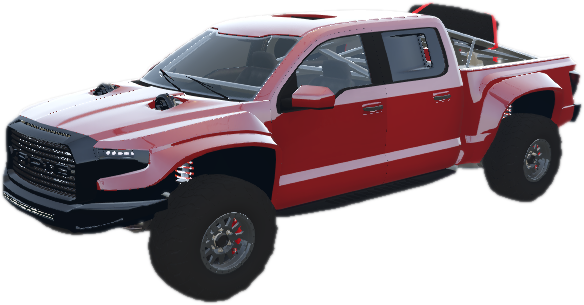 Caracara2baja