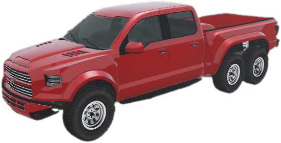 Caracara6x6