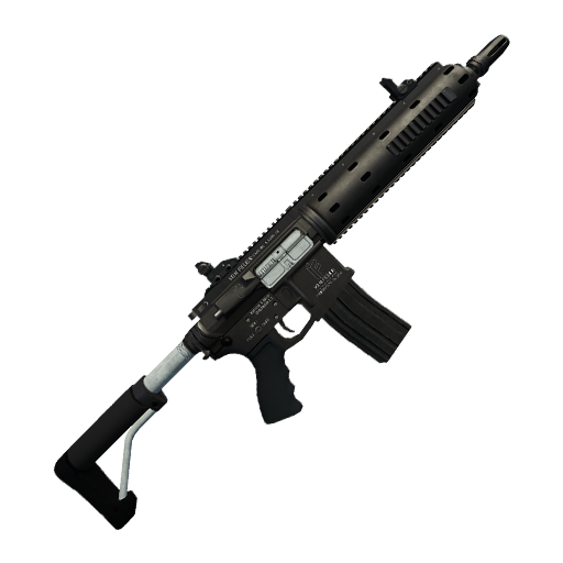 Carbinerifle 0 small