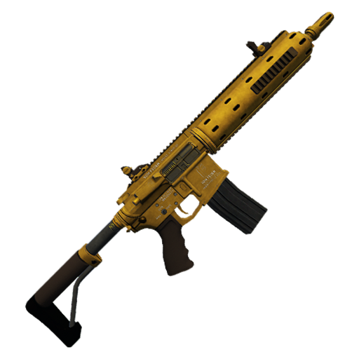 Carbinerifle 2 small