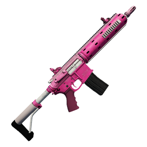 Carbinerifle 3 small