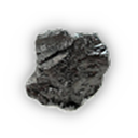 Carbon