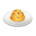 Carbonara