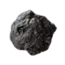 Carbone