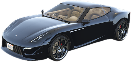 Carbonizzare