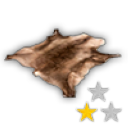 Carcassa 1