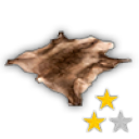 Carcassa 2