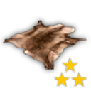 Carcassa 3