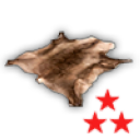 Carcassa 4