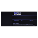 Card bcso