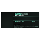 Card paramedic