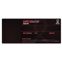 Card sidaction